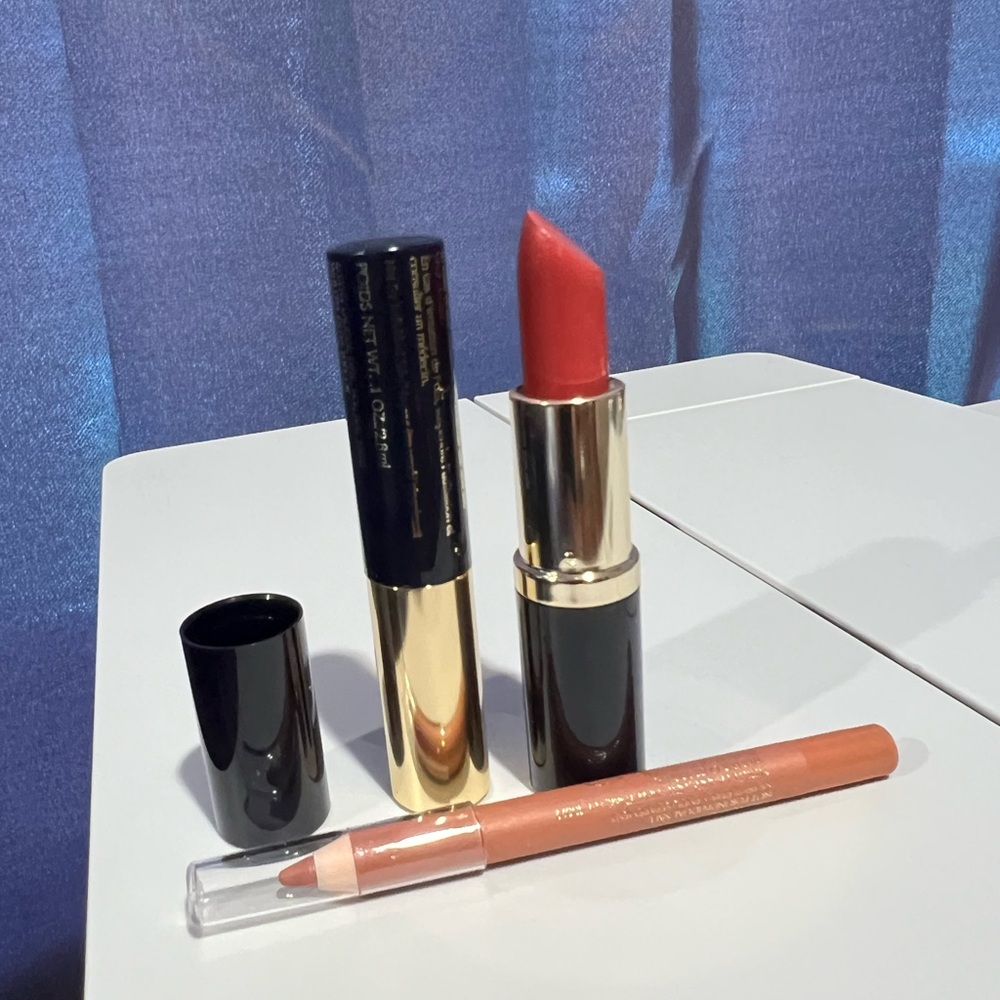 estee lauder makeup sets